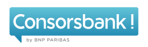 consorsbank-logo-transparent