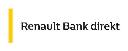 austrian-anadi-bank-logo-transparent