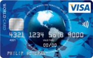 1ICS_Visa_World_Card