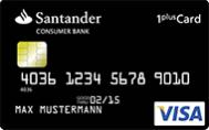 1Santander_1Plus_Visa_Card
