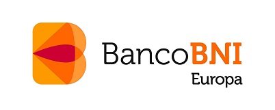 Banco BNI