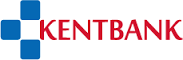 logo_kentbank