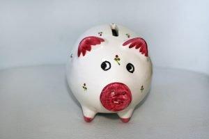 piggy-bank-967180_960_720