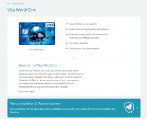 ics-visa-world-card-3