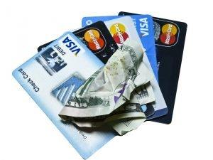 credit-card-1080074_960_720