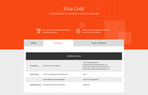 wuestenrot-visa-gold-1